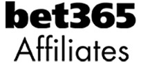 bet365 Affiliates logo
